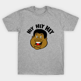 Fat Albert T-Shirt